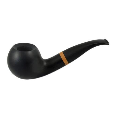 Vauen pipe Olaf 1837